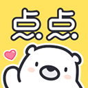 点点穿书无限能量版 v3.7.4.5破解版