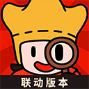 梦境侦探破解版 v62.0.0无限钻石版