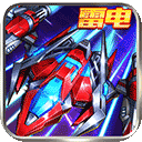 王牌机战破解版v3.3.0无限钻石版