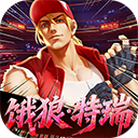 拳魂觉醒破解版 v1.0无限钻石版