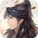 梦回白玉京破解版 v1.0无限仙玉版