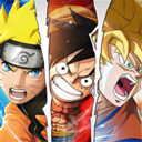 漫画群星大集结国际服 v3.2.0安卓版