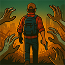 零城市破解版 v1.71.0无限金币版