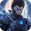 源战役破解版 v4.2内置菜单版