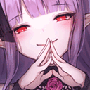 地下城与公主2破解版v602无限钻石版