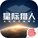 无尽的拉格朗日破解版 v1.2.1094278内置菜单版