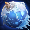 寒霜启示录破解版v1.31.20内置菜单版