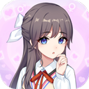 我的网红女友养成计划破解版v1.0.5无限金币版