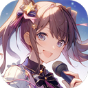 唱舞全明星破解版 v5.0.0.1无限钻石版