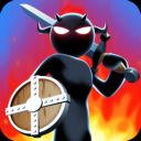 解救火柴人破解版 v1.1.3内置菜单版