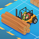木材公司破解版 v1.12.4内置菜单版
