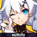 崩坏3破解版 v8.8.0无限钻石版