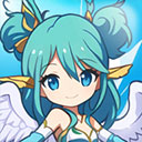 命运英雄战记破解版 v1.5.1无限钻石版
