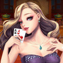 181棋盘娱乐平台最新版 v3.6.1 防作弊版