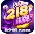 218棋盘娱乐手机版 v1.2.1 真人真金版
