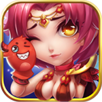 都汇棋盘娱乐 v6.13 真钱兑现版