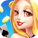 永恒棋盘 v6.2.1