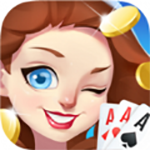 网通棋盘 v5.16 真人福利版
