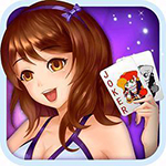 注册绑定支付宝送彩金可兑换的棋盘游戏 v5.22