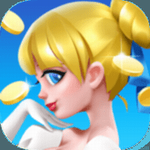 威曼棋盘 v1.23 真人福利版