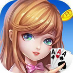 小记棋盘安卓版v2.2 真人真金版