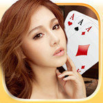 暴富娱乐棋盘app v1.47 真钱提现版