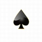 黑棋盘下载送二十元 v3.6.5 最新版