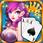 易发现实棋盘ios版 v5.6 真金福利版