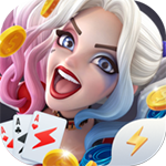 赢三张棋盘苹果版 v1.96.3 送彩金版