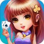 莆田棋盘迷万人版官方版 v4.3.69