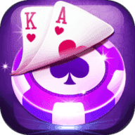 巴士棋盘官方版 v5.36 赢真钱版