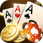 火凤凰棋盘最新版 v8.47