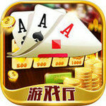 黄金棋盘苹果版v7.83 真金提现版