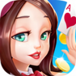 kk棋盘游戏中心 v4.3