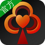 友博棋盘 v2.3.5