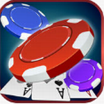 一起pk棋盘游戏大厅官网版 v8.6.7