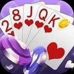 送分棋盘游戏可兑换版 v2.0