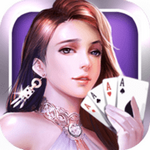 大大娱乐炸金花 v1.2.8 红包福利版