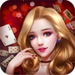 随时娱乐棋盘 v7.3 送金币版