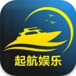 起航娱乐安卓版 v2.3 赚真钱版