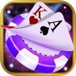 百抖棋盘手机版 v2.6 真人提现版