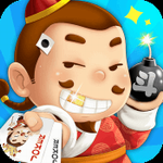 桔丰棋盘安卓版 v5.2.8 赢真钱版