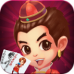 土豆棋盘送3分 v1.14 真钱兑现版