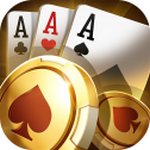 围场棋盘官网版 v1.5 送彩金版