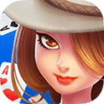 蔚洞棋盘手机版 v1.5 红包福利版