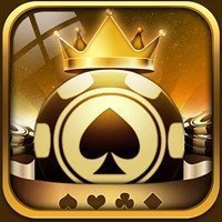 奇才棋盘最新版v4.3.5 送金币版