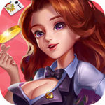 炸金花一比一现实棋盘ios版 v3.8.4