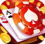 老陕棋盘最新官方版v7.5.9 赢真钱版
