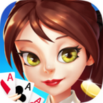 心愿棋盘安卓版 v2.59 送彩金版
