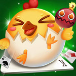 彩虹娱乐棋盘ios官网版 v16.3 真人福利版
